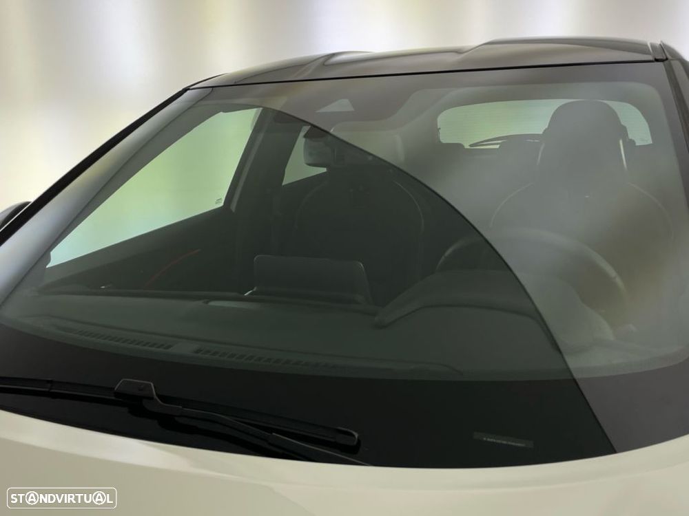 Nissan Juke 1.0 DIG-T N-Design Silver — fotografia 19