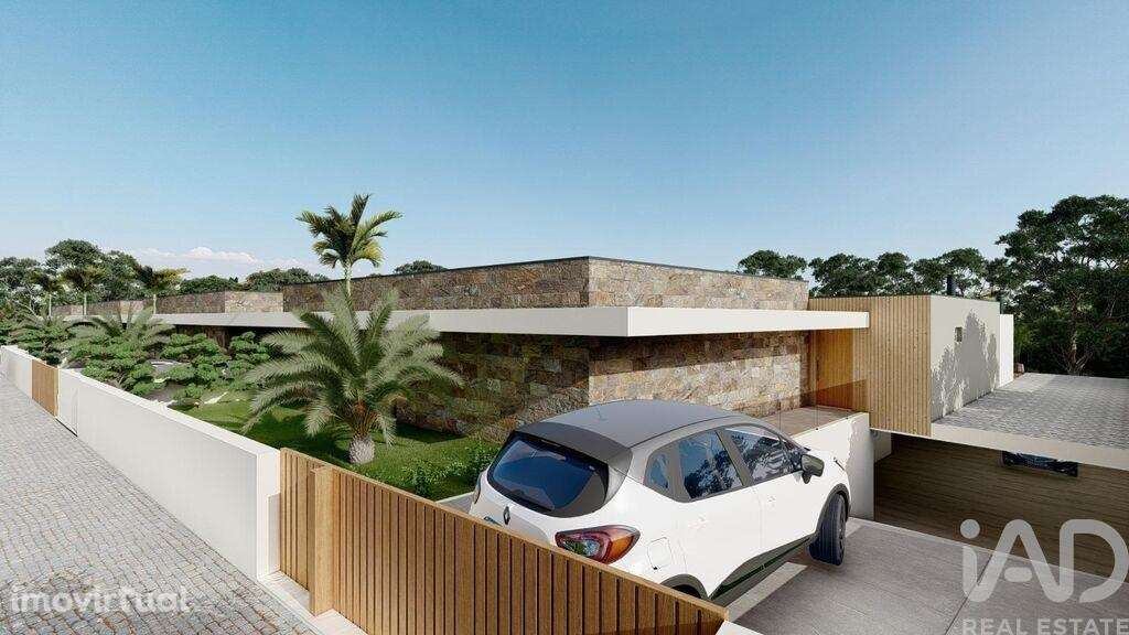 Casa / Villa T5 em Castelo do Neiva de 299,00 m2 - Grande imagem: 2/18