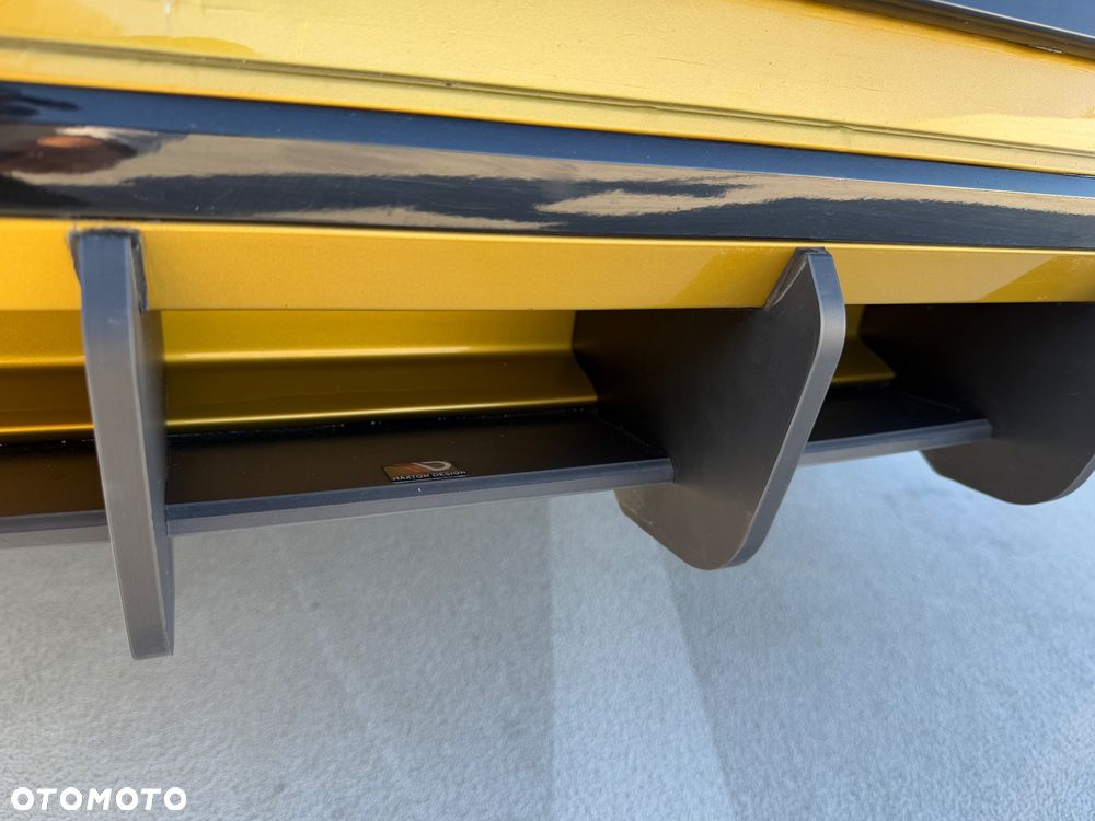 Volkswagen Arteon 2.0 TSI 4Motion R-Line DSG - 6