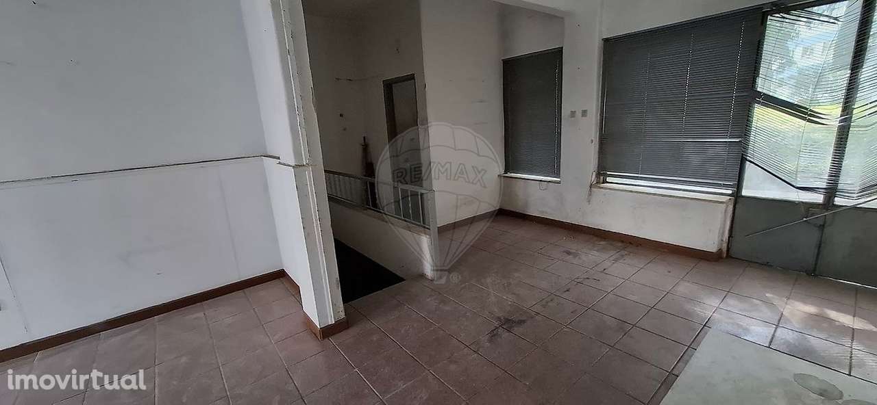Loja  para venda - Grande imagem: 5/9