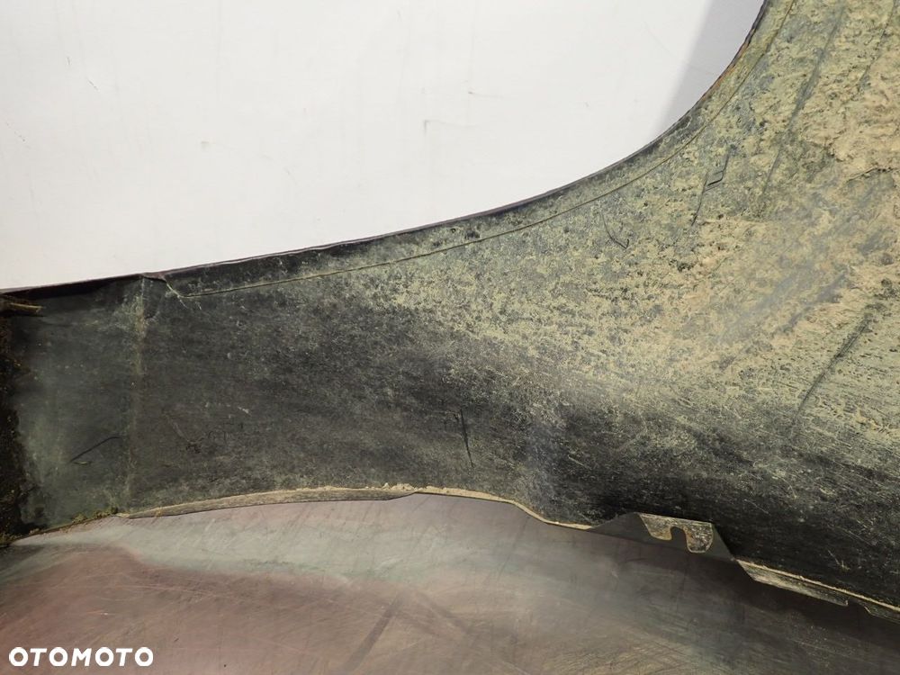 BŁOTNIK PRAWY PRZEDNI JEEP GRAND CHEROKEE I - 15
