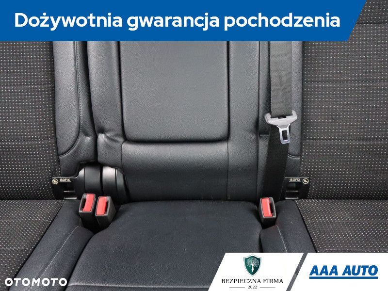 Mercedes-Benz GLE - 12