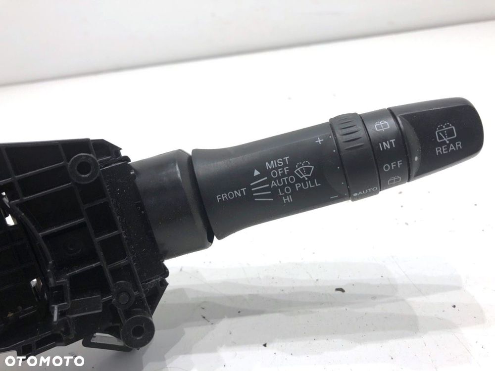 PRZEŁĄCZNIK ZESPOLONY - 59.00 PLN - MITSUBISHI ASX (GA_W_) 2009 - 2022 1.8 DI-D 4WD 110 kW [150 - 2