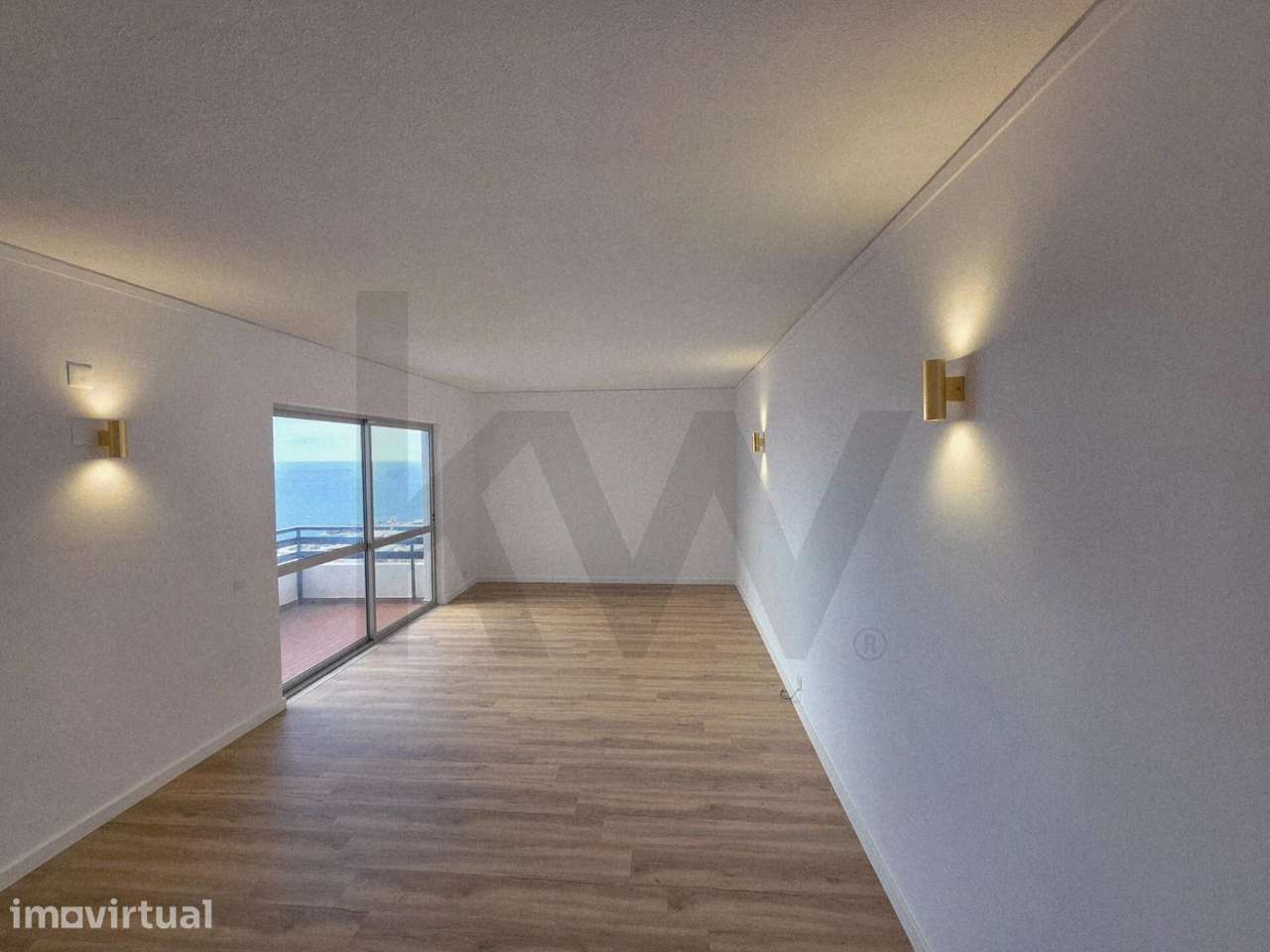 Apartamento T3 Alto Lido - Grande imagem: 4/33