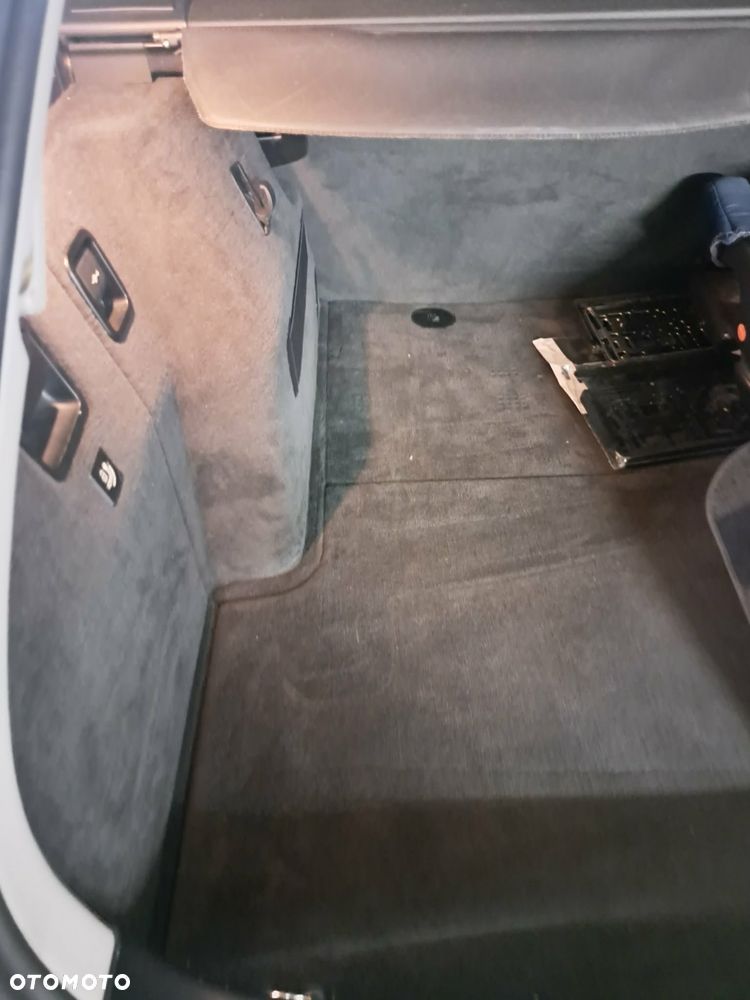BMW Seria 3 - 26