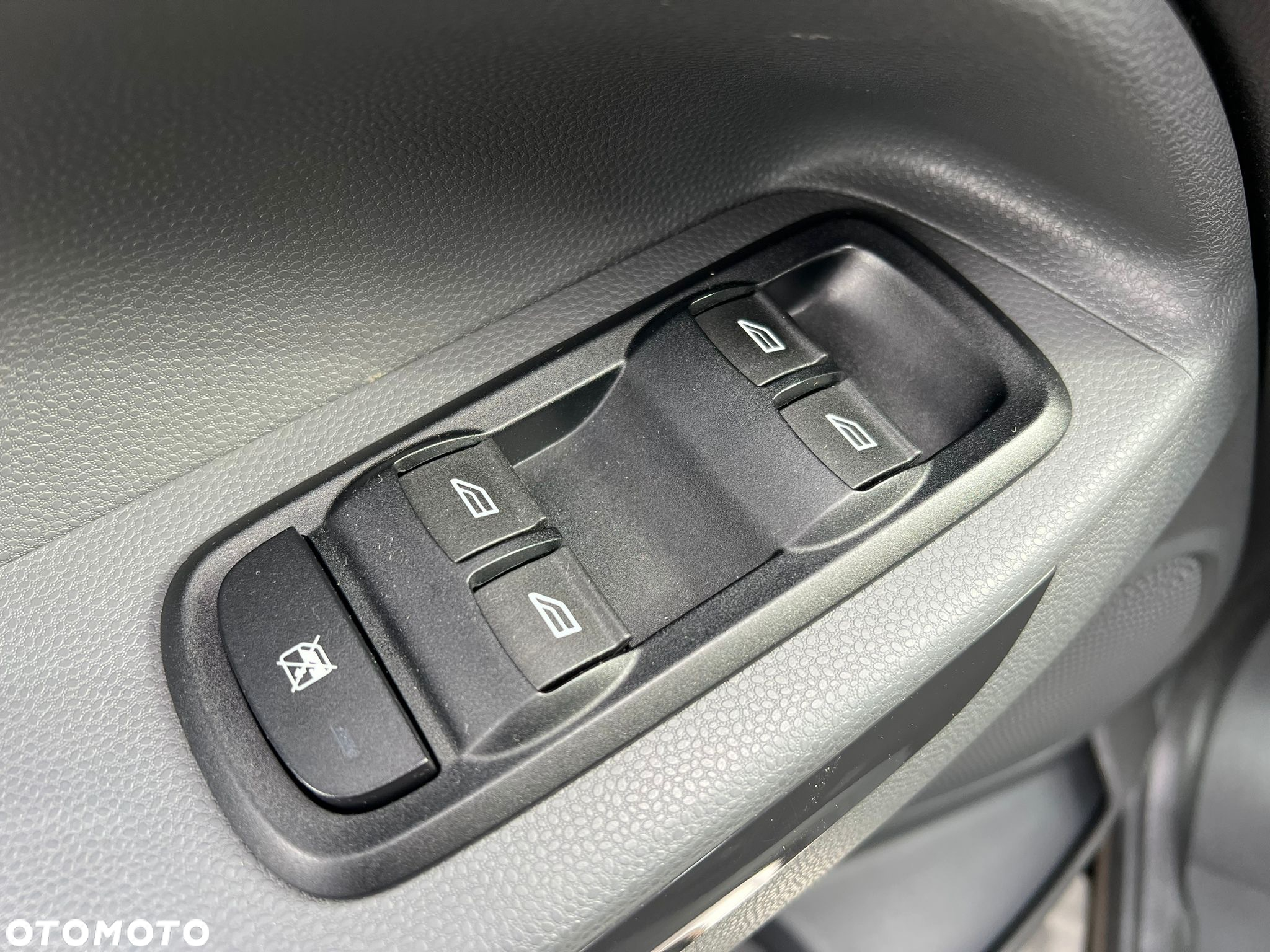 Ford EcoSport 1.0 EcoBoost COOL&CONNECT - 20