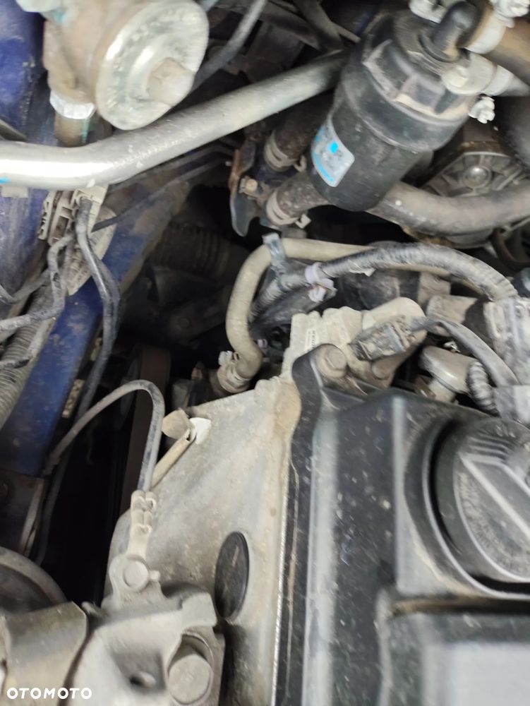 Honda Civic - 22