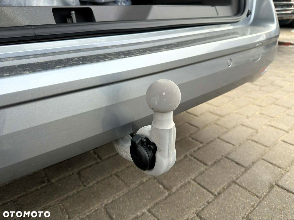Volkswagen California - 10