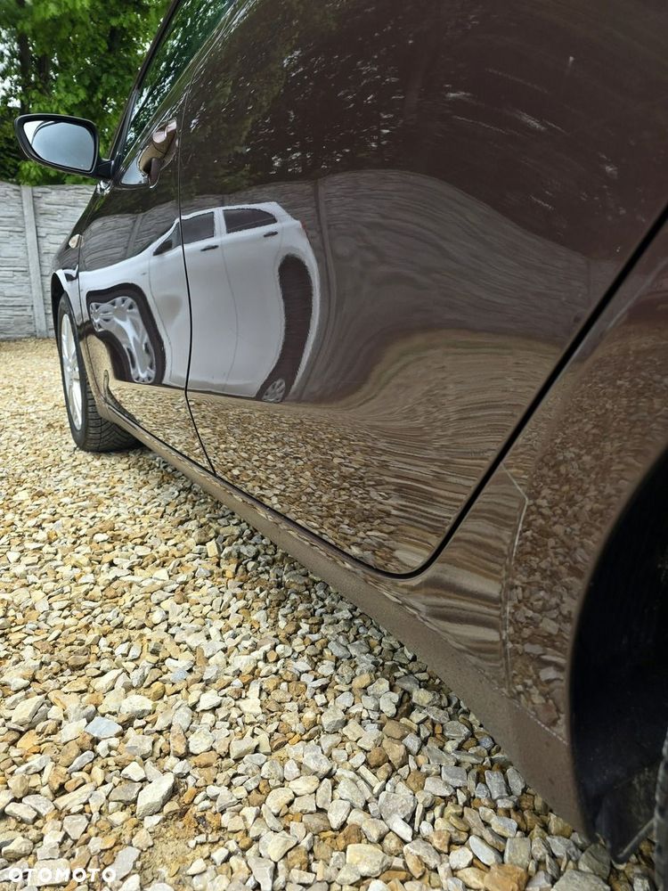 Kia Ceed - 28