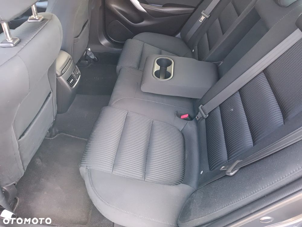 Mazda 6 2.2 D Skymotion I-ELoop - 30