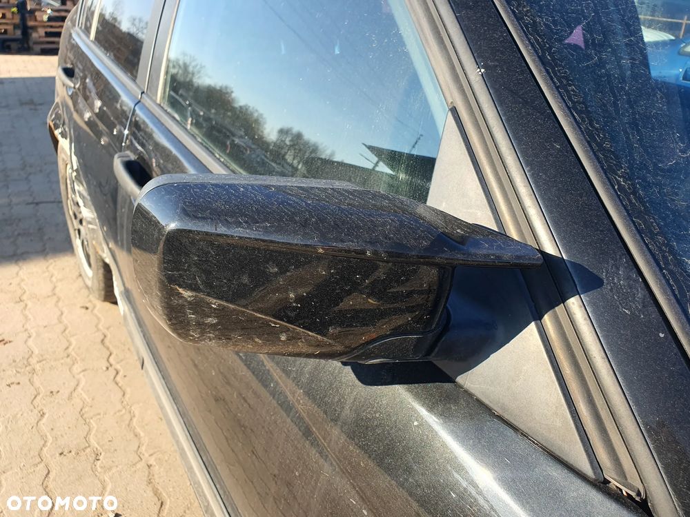 bmw e46 lift 475/9 maska zderzak lampa grill błotnik drzwi zbiornik paliwa szyba lusterko klamka - 6