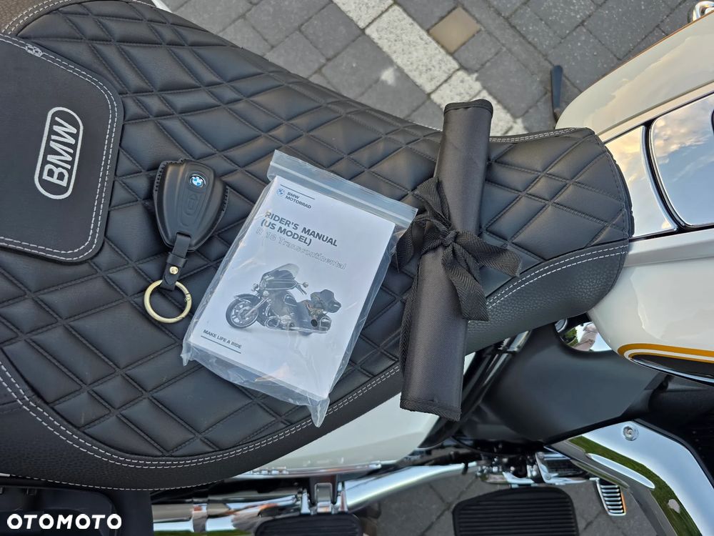 BMW R - 29