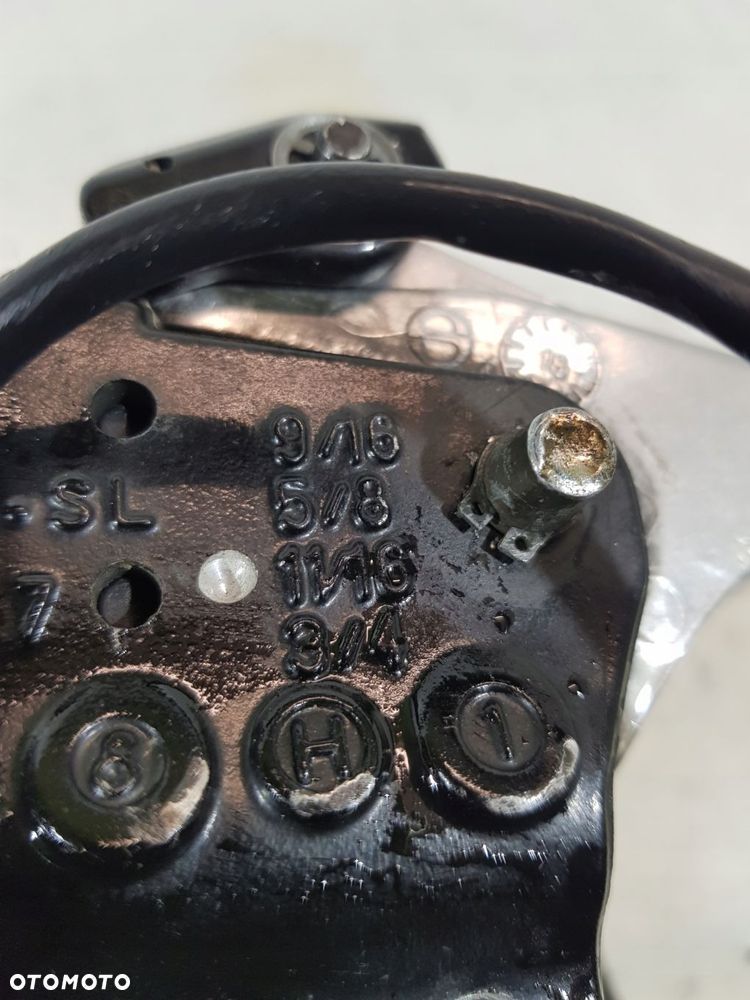 pompa hamulcowa 00-33698 polaris sportsman 570 x2 2018 - 9