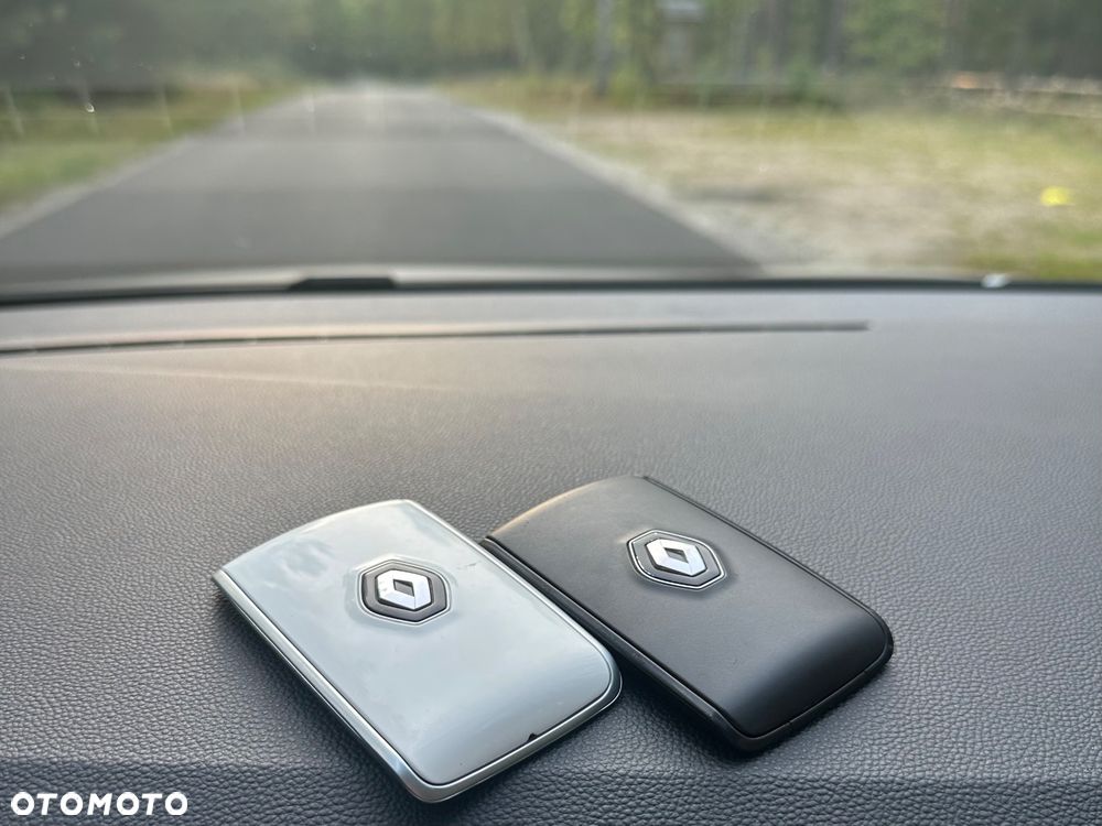 Renault Clio 1.0 TCe Zen - 16