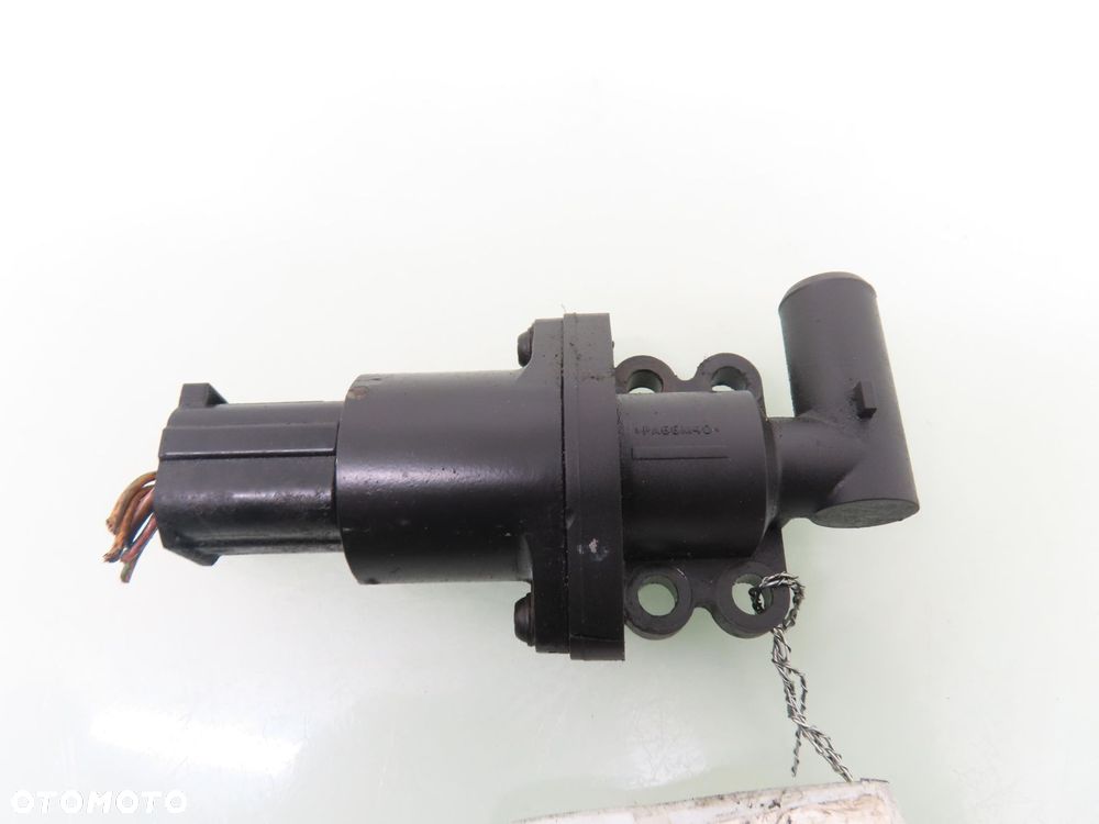 SILNICZEK KROKOWY ROVER 200 III (RF) 1.4 - 4