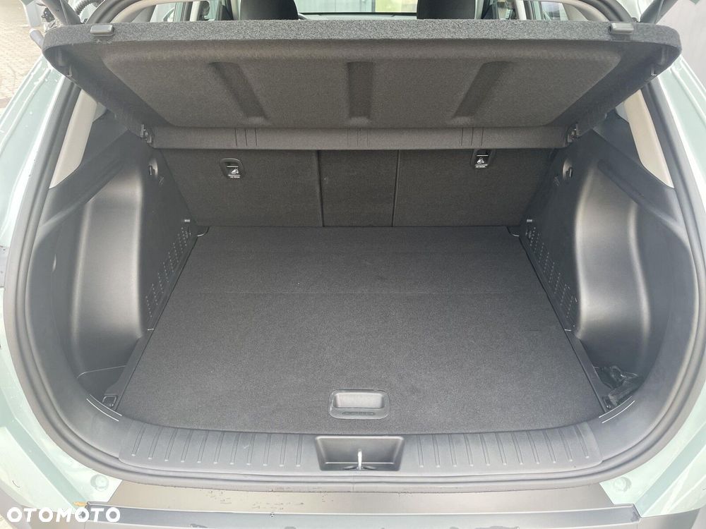 Hyundai Kona 1.0 T-GDI Executive - 18
