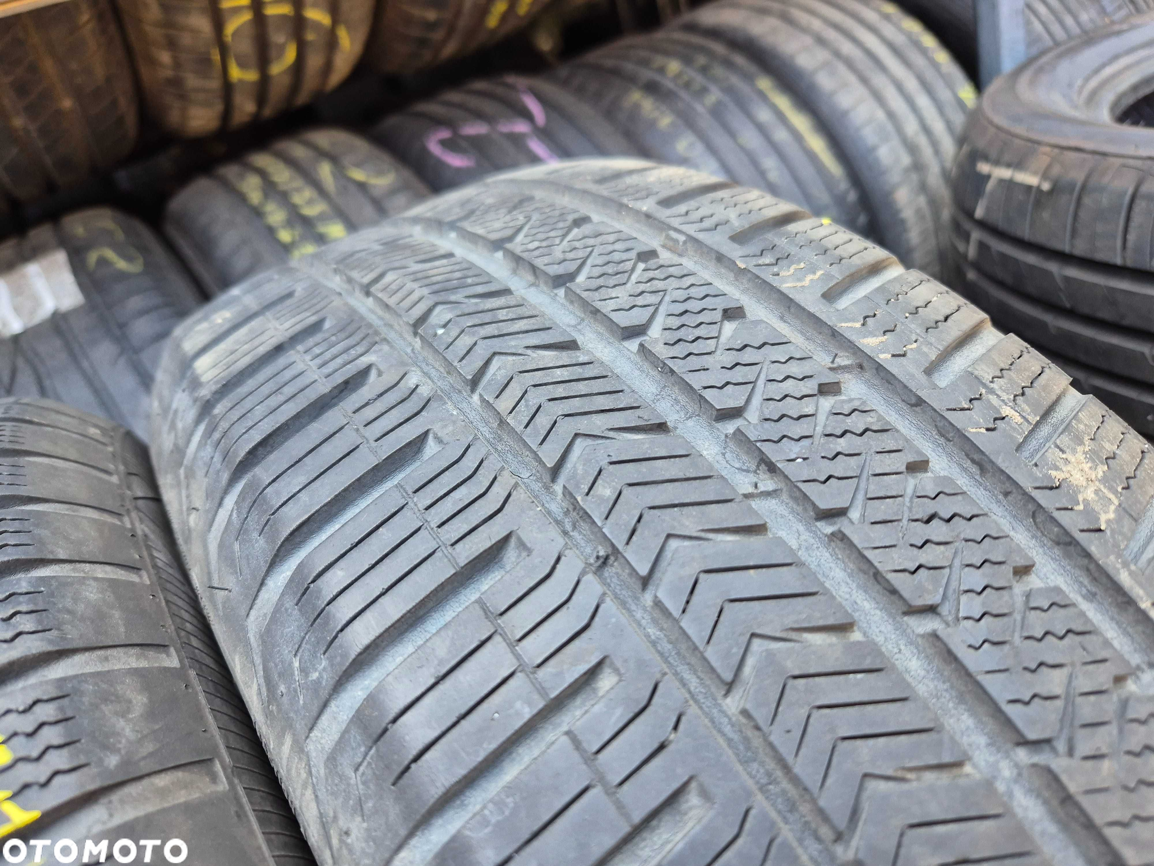 Vredestein Quatrac 5 205/55r16 91H N2900 - 8