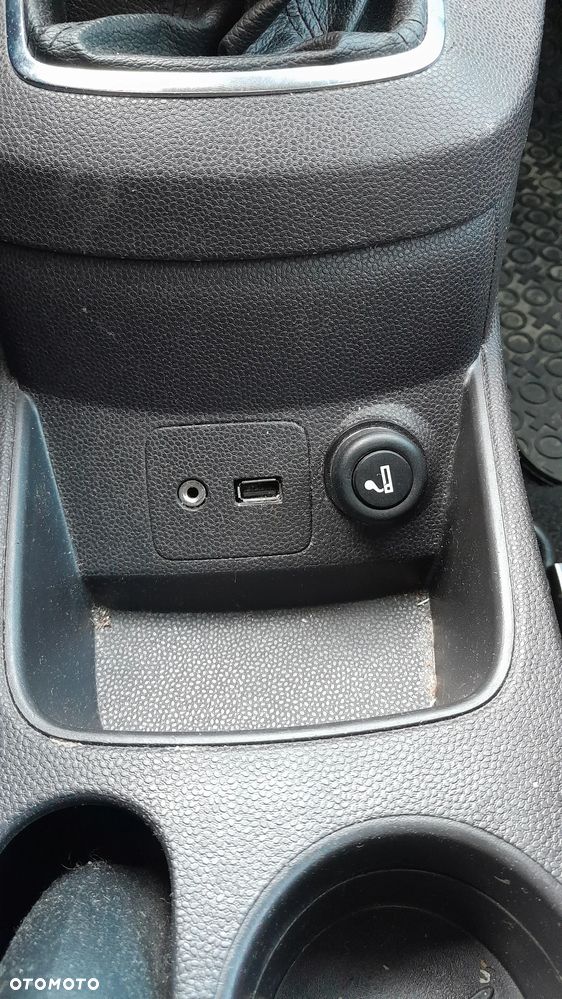 Ford Fiesta - 10
