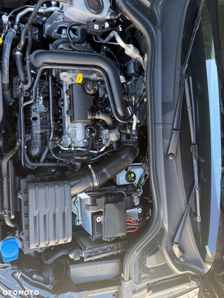 Audi A1 Sportback - 23