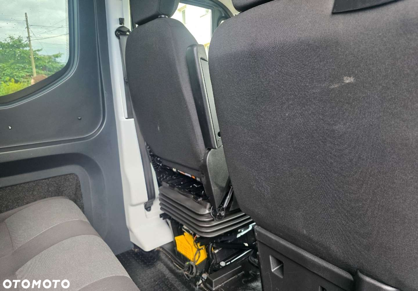 Iveco Daily 35S18 - 30