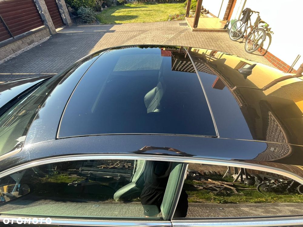 Audi A5 Coupé 2.0 TDI - 14