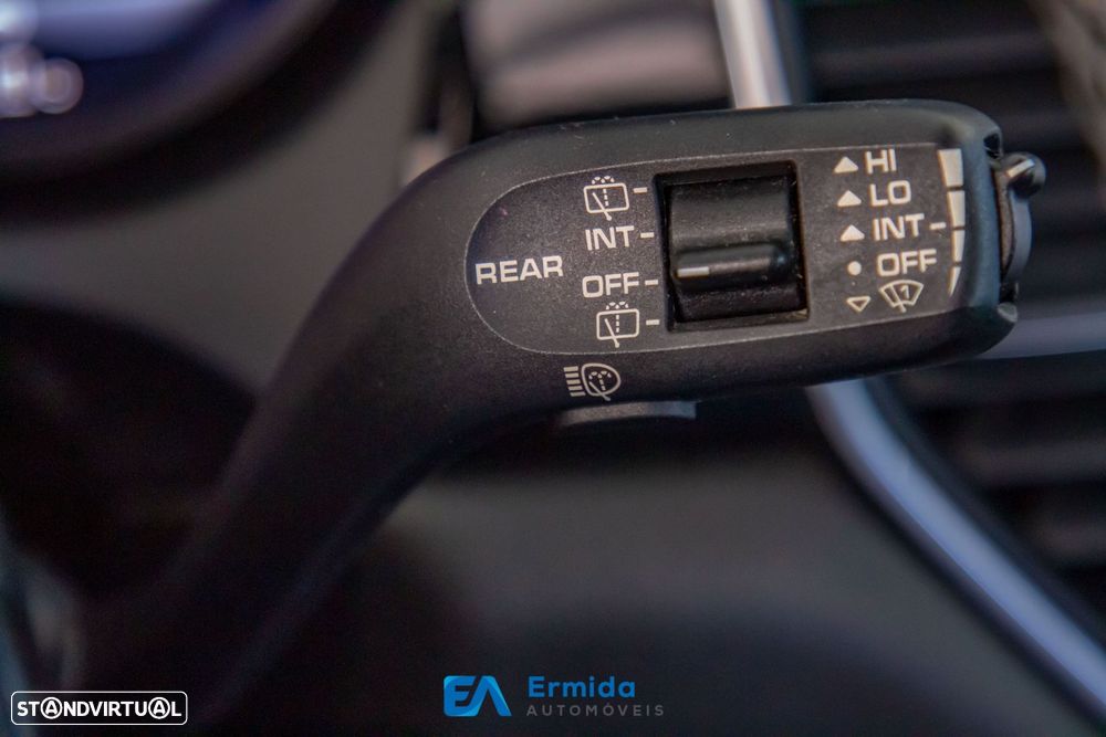 Porsche Macan S All Weather - 55