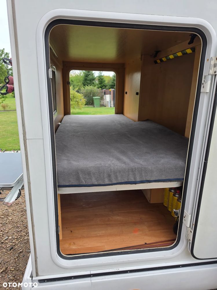 Fiat Ducato - 8