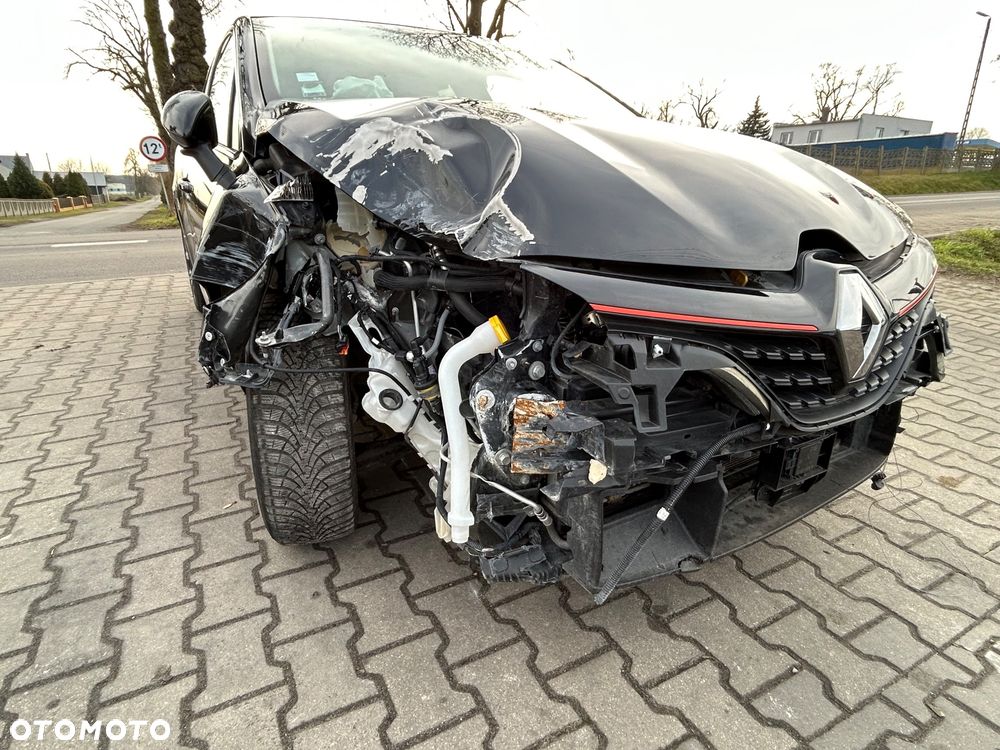 Renault Clio - 13