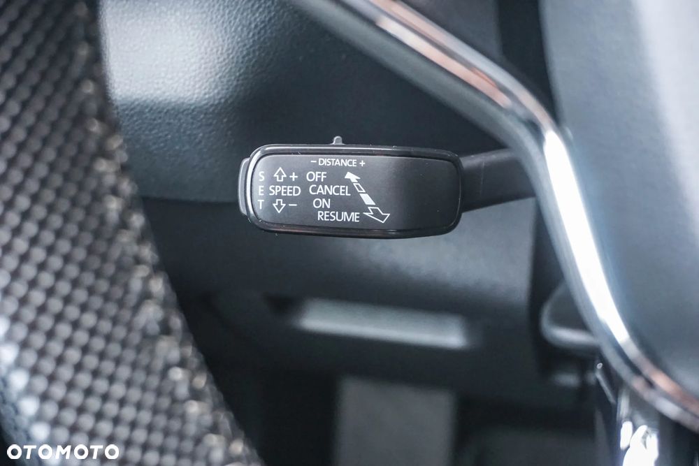 Skoda Karoq 2.0 TSI 4x4 Sportline DSG - 14