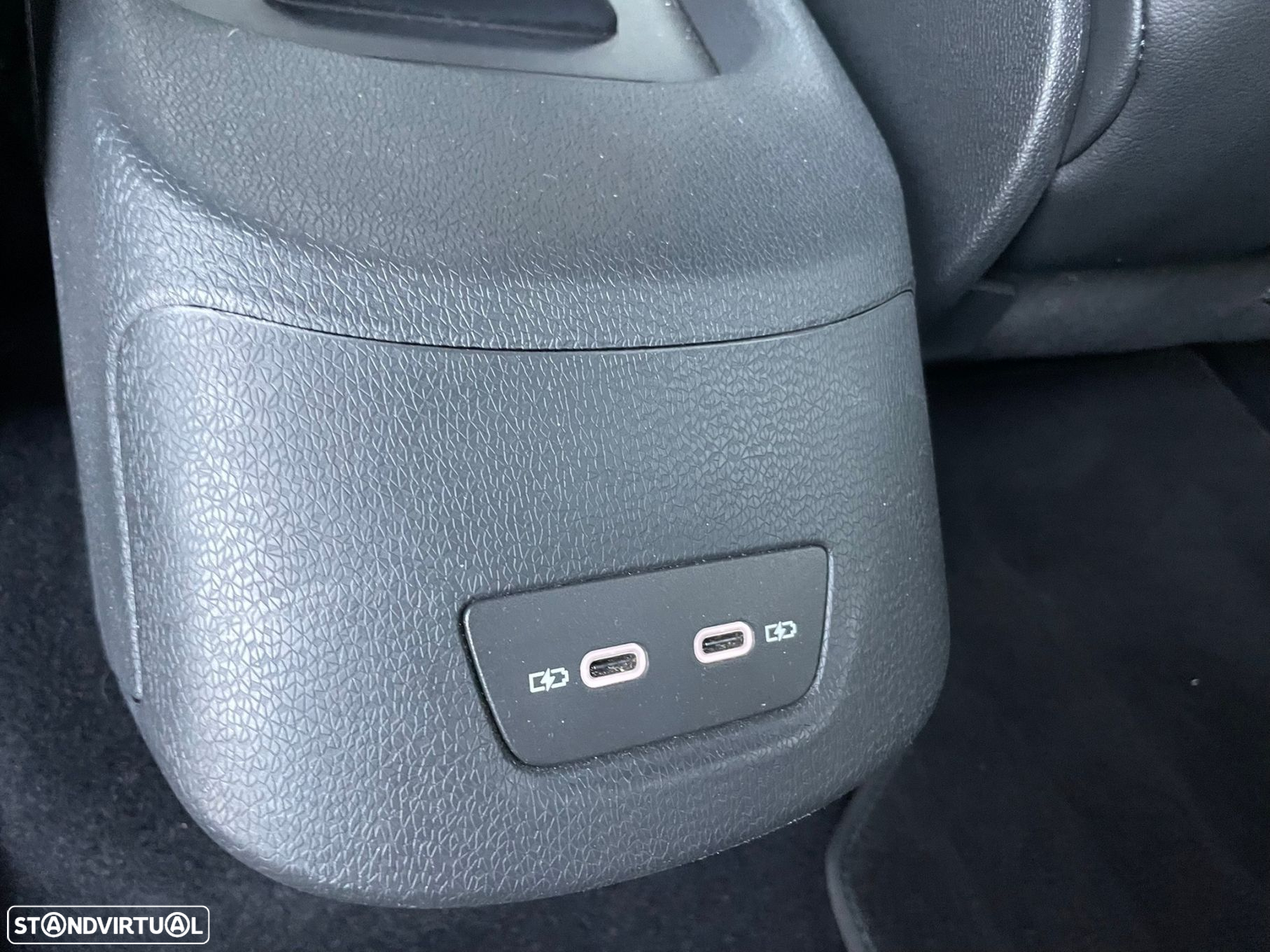 VW ID.3 58 kWh Pro - 38