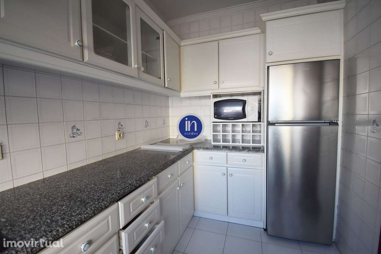 Moradia - Grande imagem: 4/6