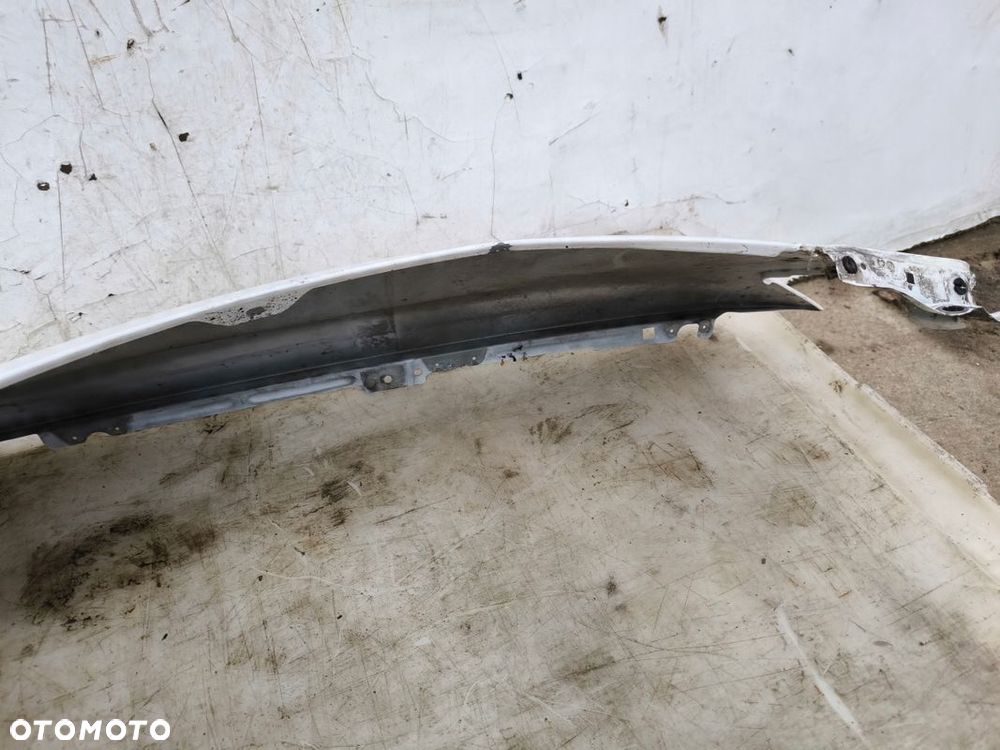 BŁOTNIK PRAWY PRZÓD AUDI A3 8P LIFT 2008-2012 - 9