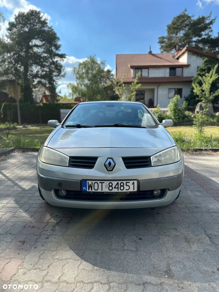 Renault Megane - 31