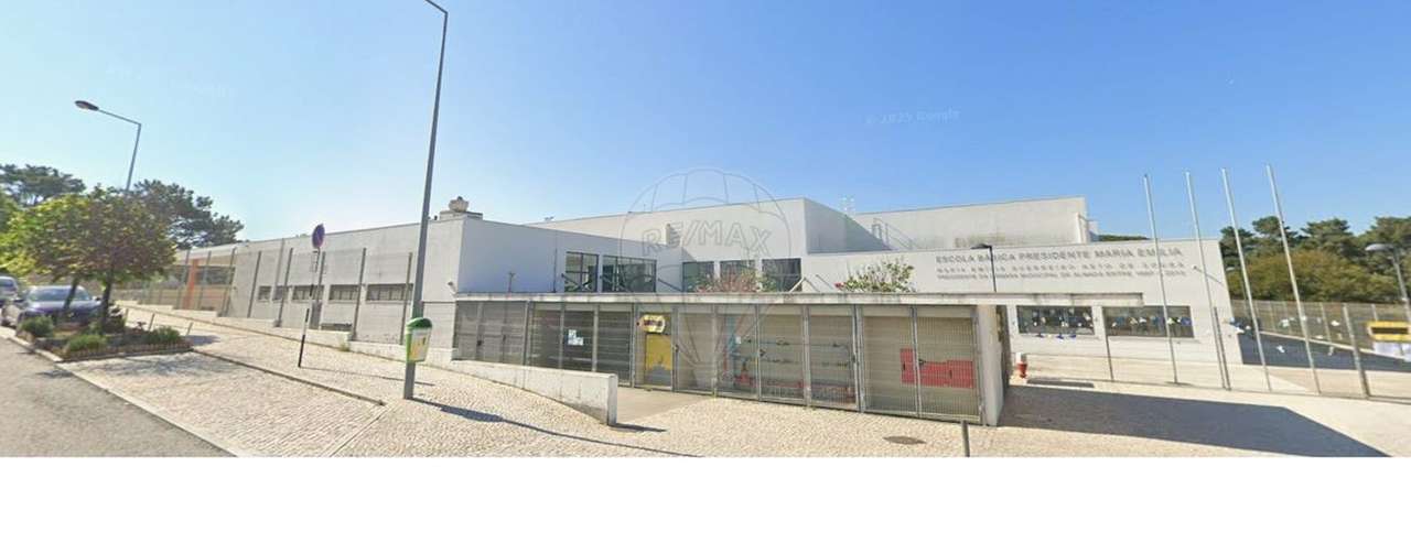 Terreno  para venda - Grande imagem: 2/10