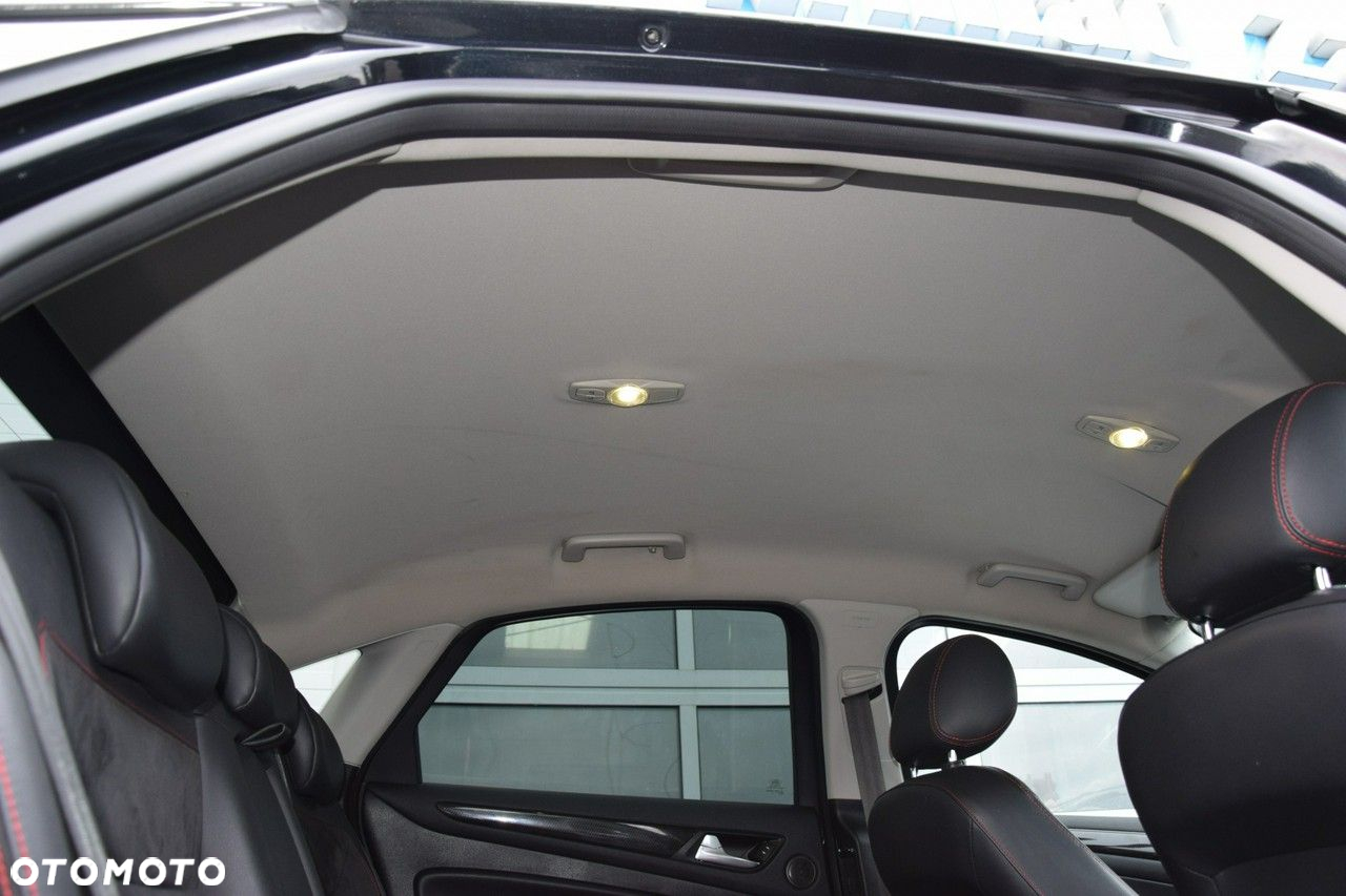 Ford Mondeo - 29