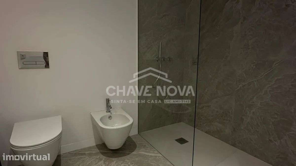 Apartamento T2  – Junto às Antas | Privilege Gardens - PORTO - Grande imagem: 5/15