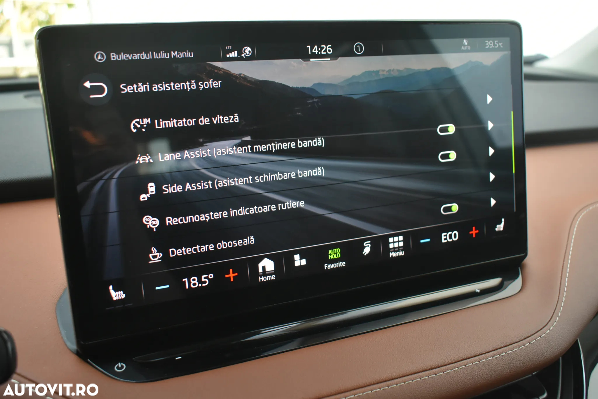Skoda Enyaq iV Electric 80 - 24