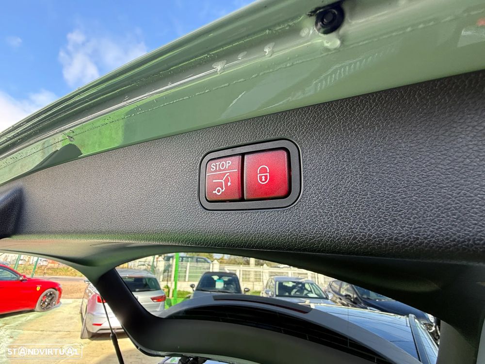 Mercedes-Benz E 300 - 13