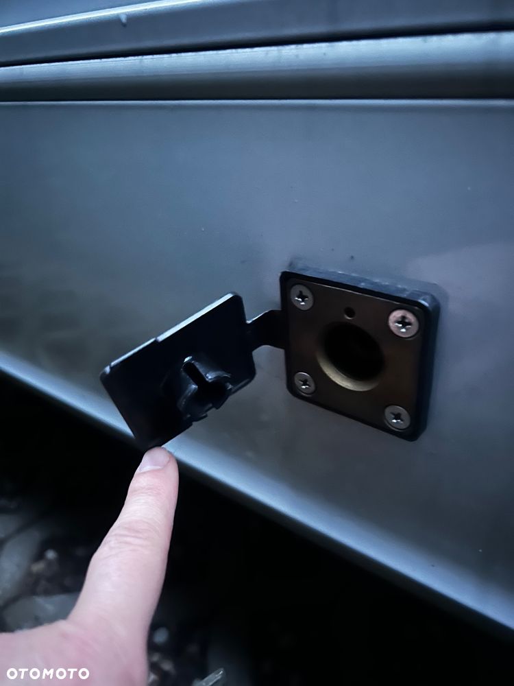 Adria MATRIX 670 SL - 14