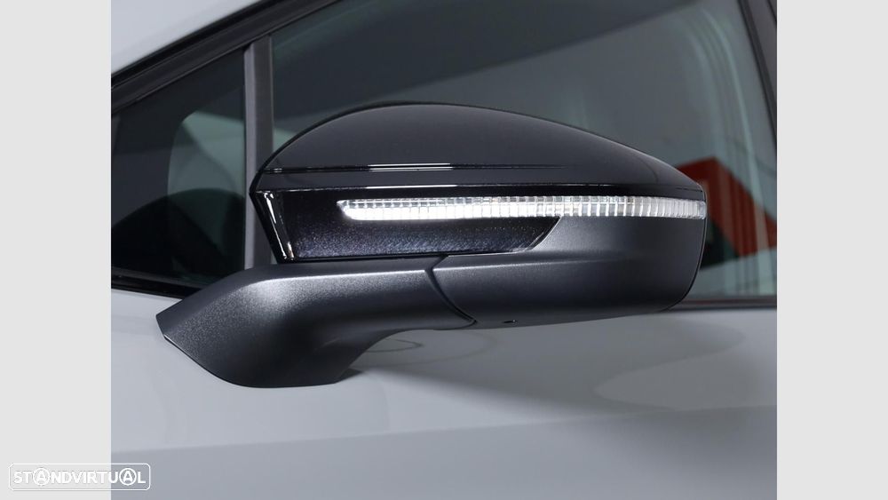Skoda Elroq 60 Sportline - 5