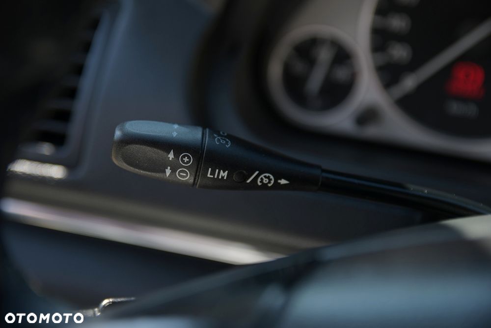 Mercedes-Benz Klasa B - 28