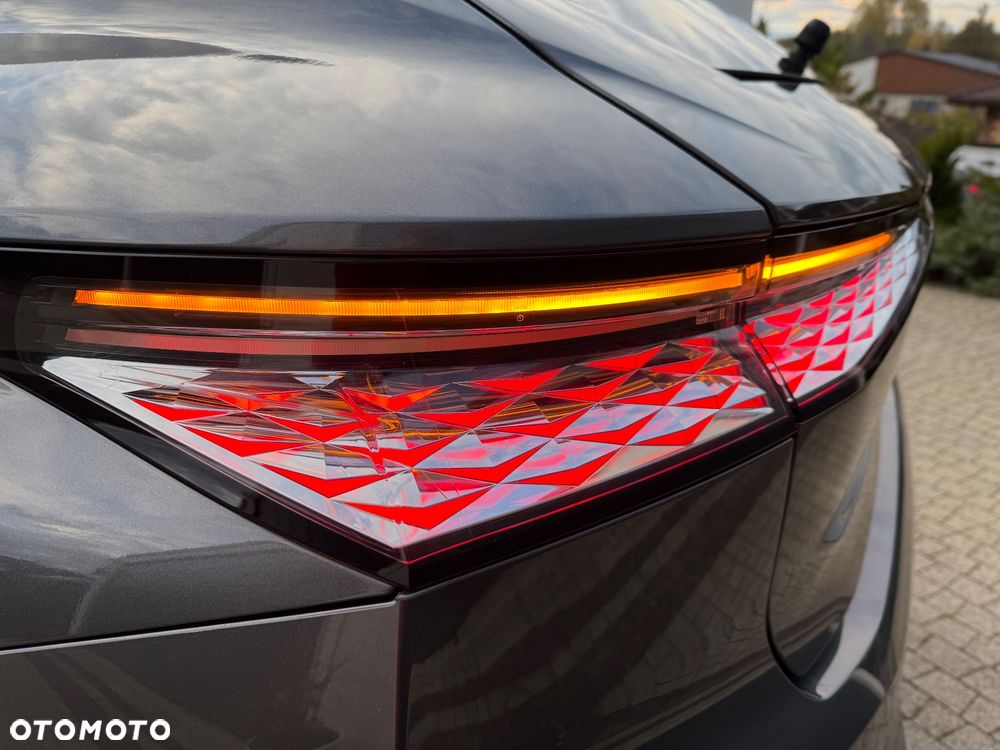 DS Automobiles DS 4 1.5 BlueHDi Performance Line + - 13