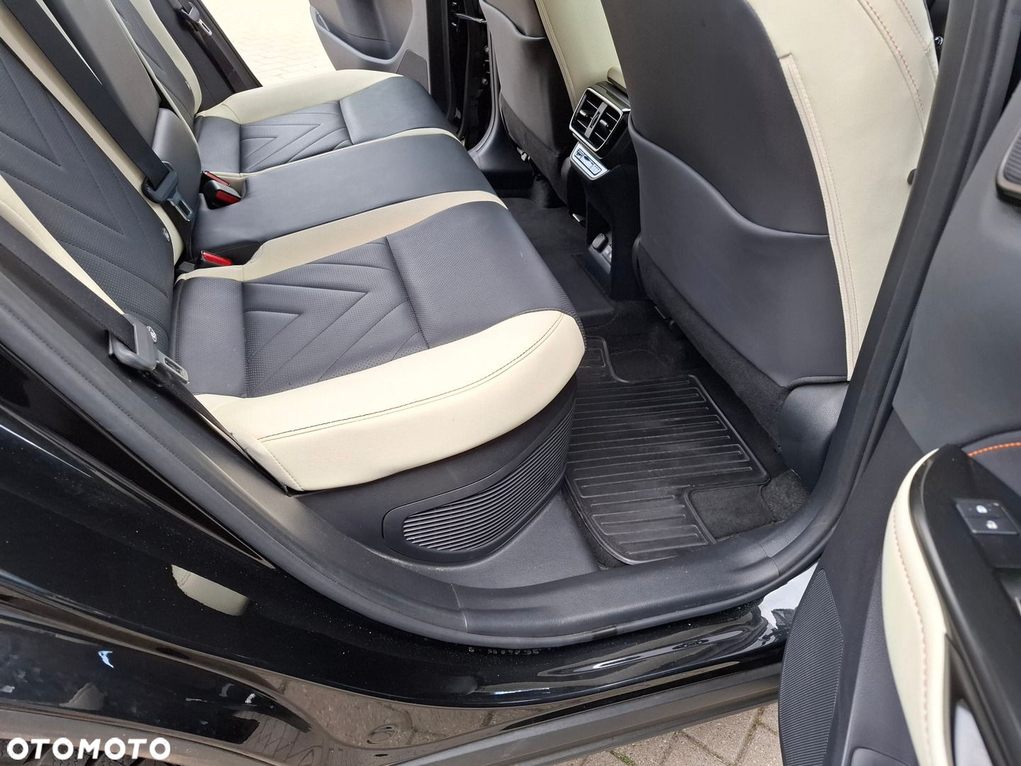 Lexus NX - 27