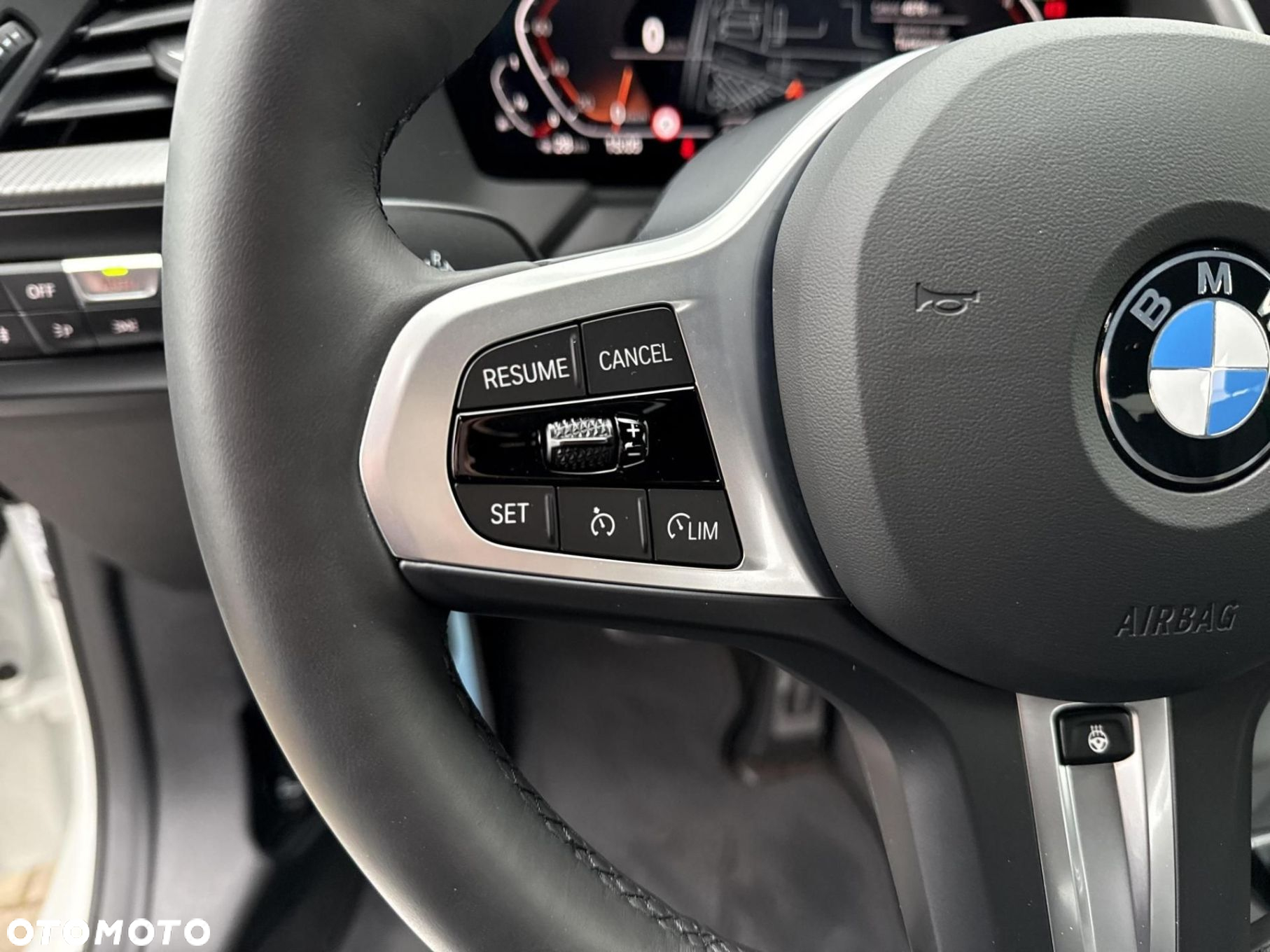 BMW Seria 2 - 23