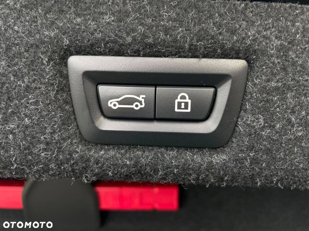 BMW Seria 5 - 9