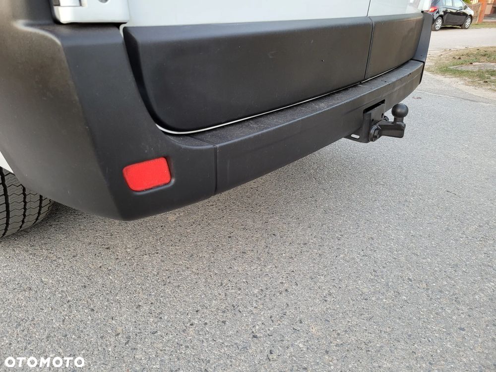 Renault Master - 14