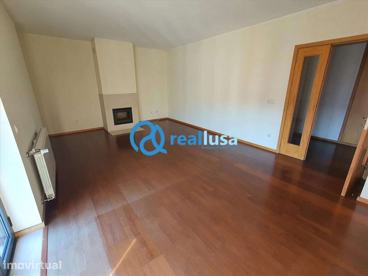 Apartamento T4 c/ garagem Oliveira do Douro Vila Nova de Gaia - Grande imagem: 3/22