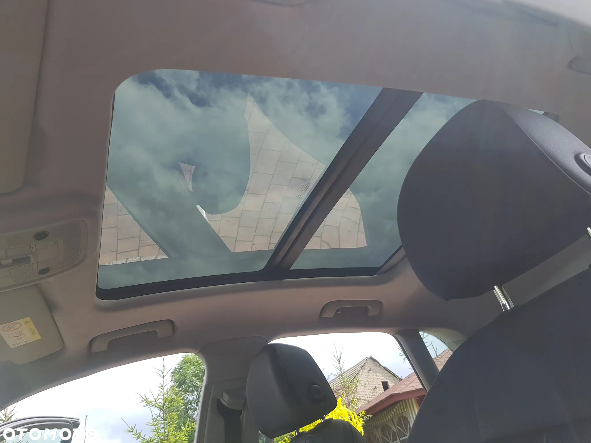 Audi Q3 35 TFSI S tronic - 14