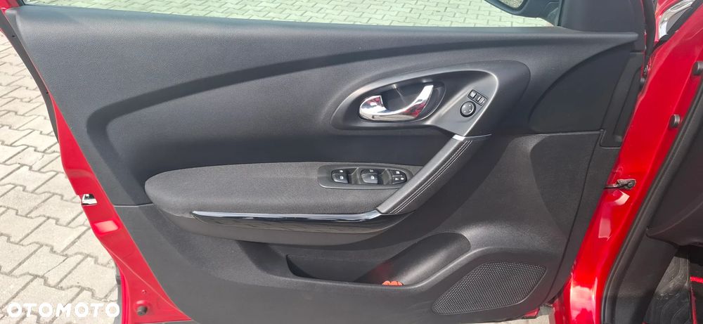 Renault Kadjar 1.6 dCi Energy Limited - 18