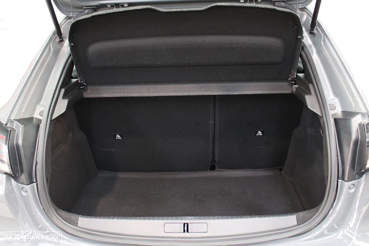 Peugeot 208 1.2 PureTech Active - 23